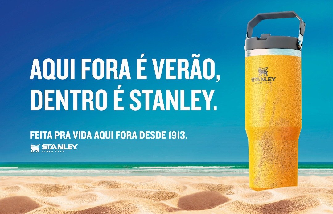 Stanley