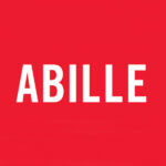 Abille