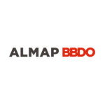 Almap