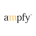 Ampfy