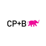 CP+B