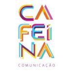 Cafeína Comunicação