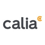 Calia