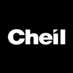 Cheil