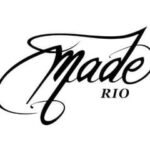 Made Rio