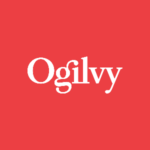 Ogilvy