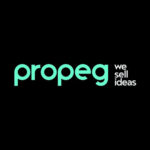 Propeg