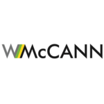 WMcCann