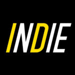 indie