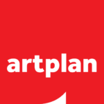 Artplan