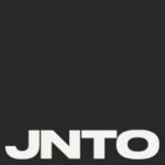 JNTO