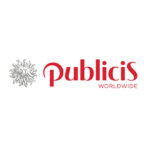 Publicis