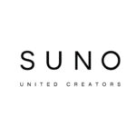 Suno