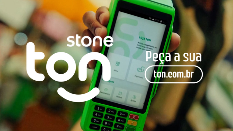 stone-800X450