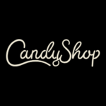 Candy Shop