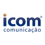 ICOM