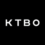 KTBO