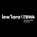 Lew Lara