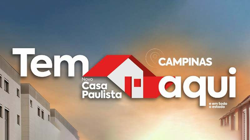 Lua-CDHU-Campinas-800X450