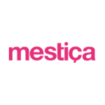 Mestica