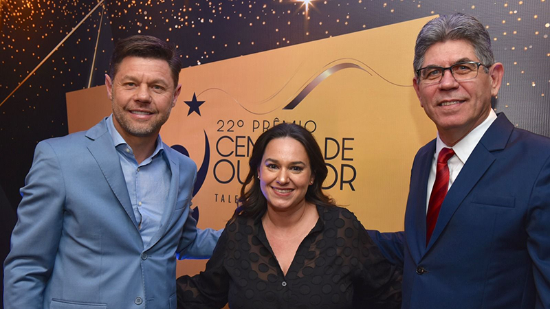 premio_central_outdoor