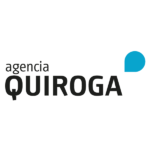 Agência Quiroga