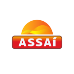 Assaí