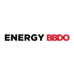 Energy BBDO