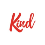 Kind Branding