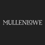 MullenLowe