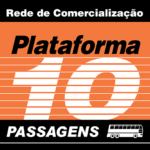 Plataforma 10