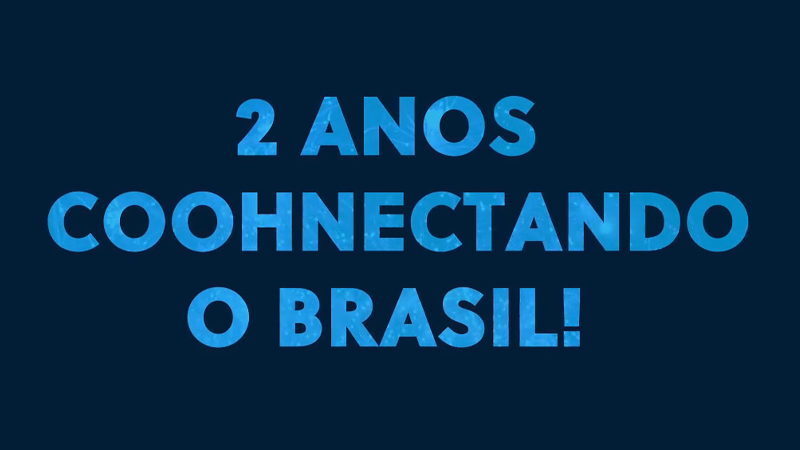 2anos-800X450