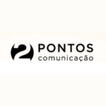 2 Pontos Comunicacao