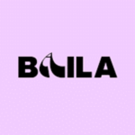 Baila