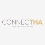 Connectha
