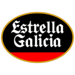 Estrella Galicia