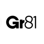 GR81
