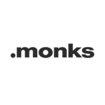 MediaMonks