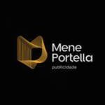 Mene Portella
