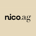 Nico. Ag