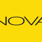 Nova