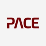 Pace