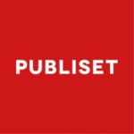 Publiset