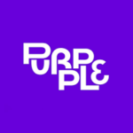 Purpple