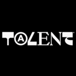 Talent